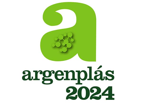 ARGENPLÁS 2024